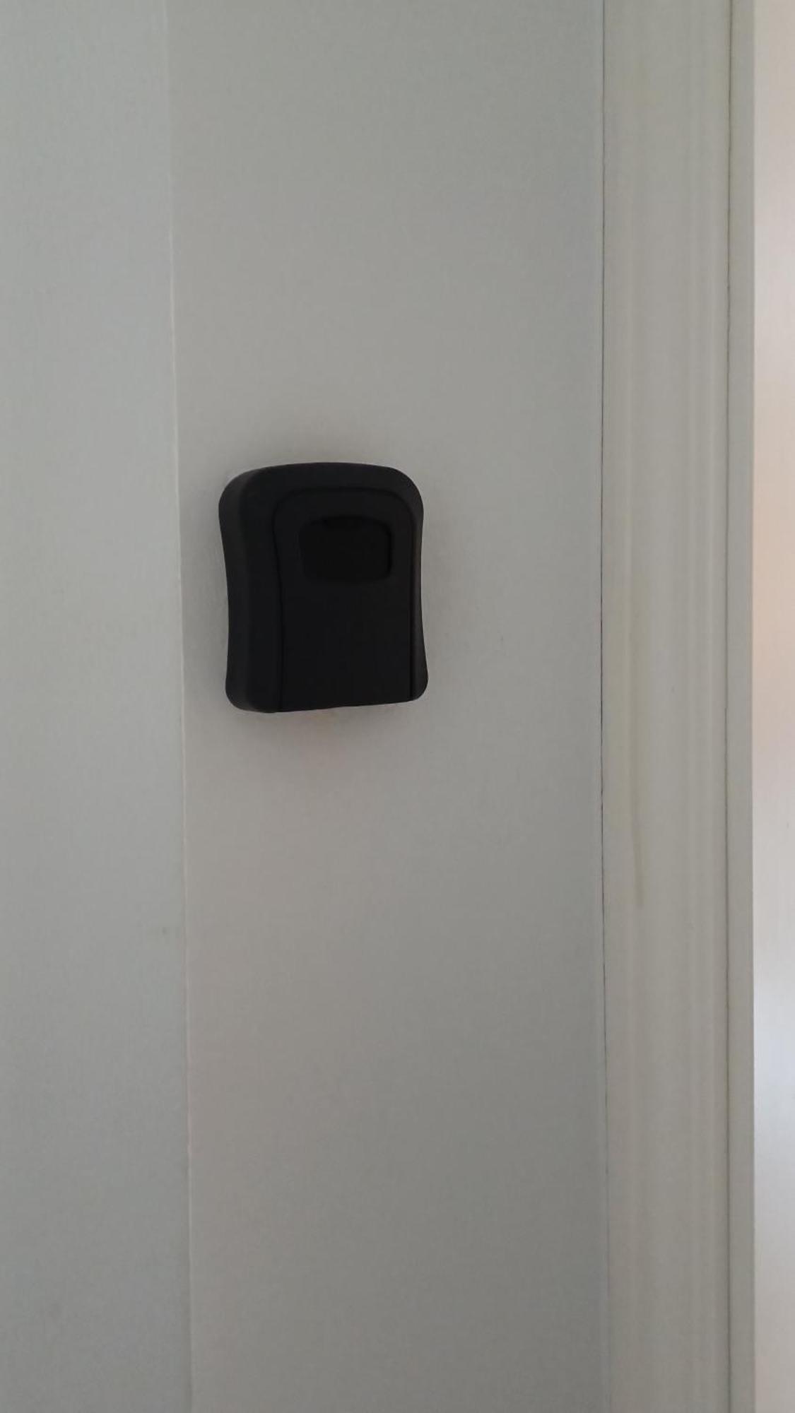 Atico Acogedor, Centrico Y A 2 Min De La Playa. Appartement Fuengirola Kamer foto